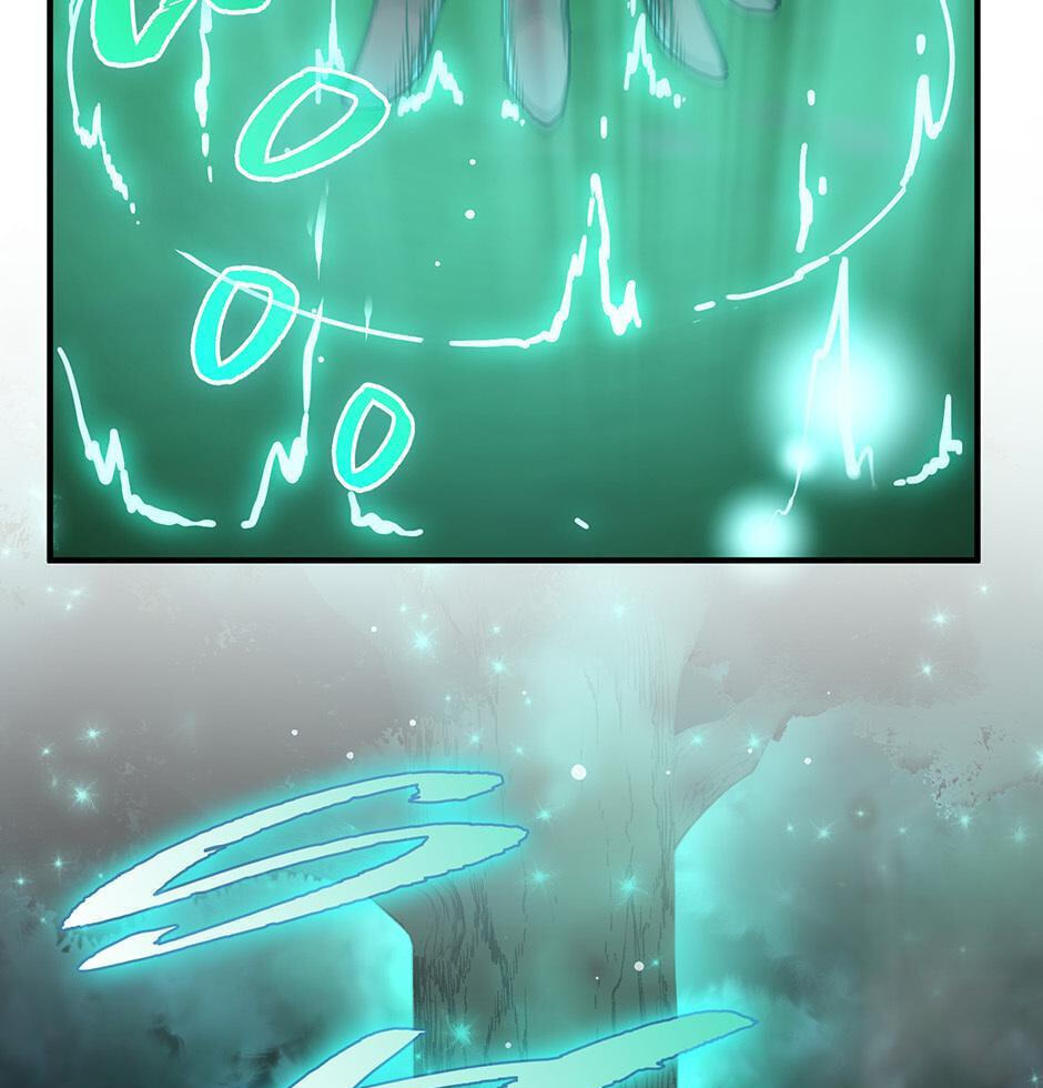 The Beginning After the End, chapter 233, image 9