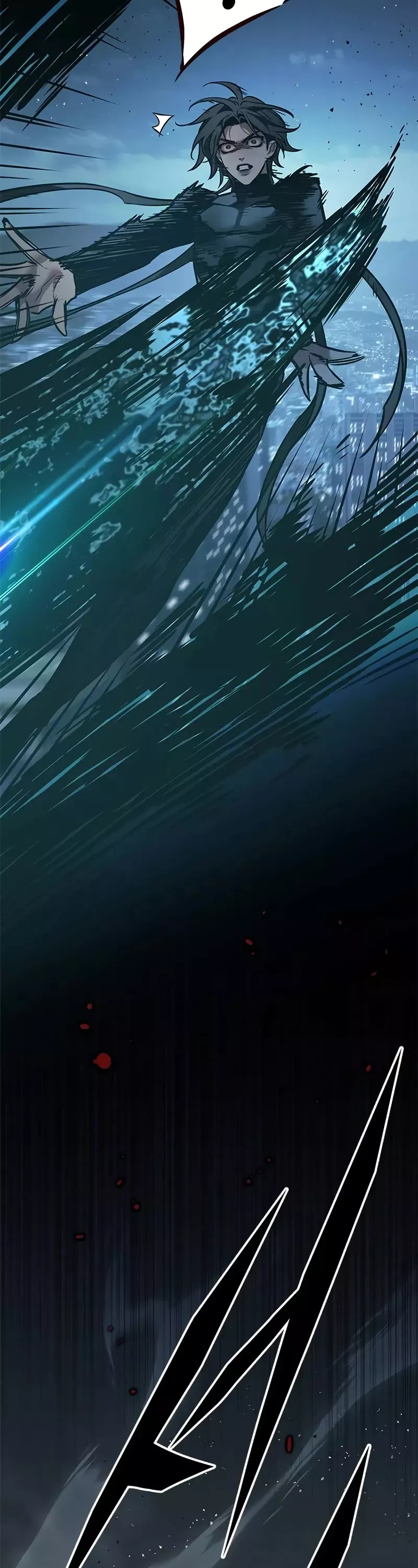 Eleceed, chapter 312, image 64