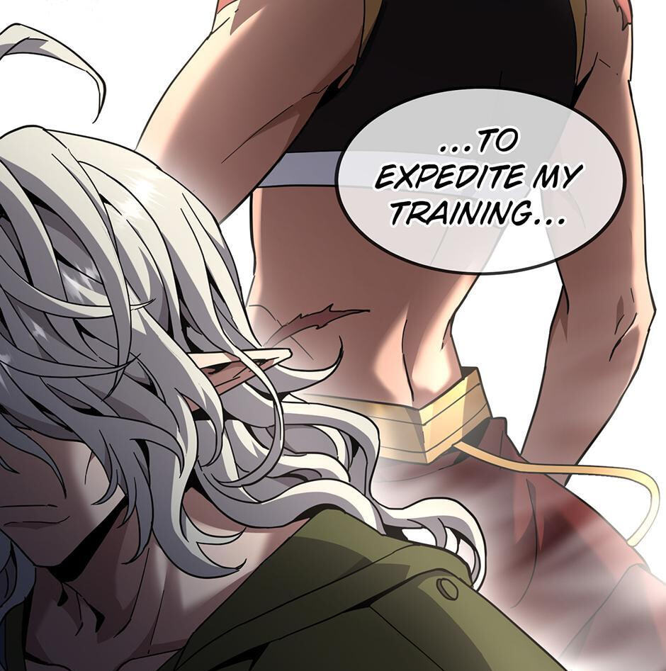The Beginning After the End, chapter 208, image 94