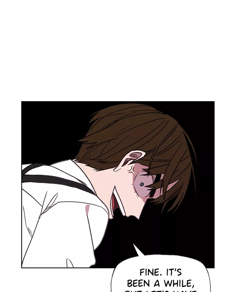 The Boxer, chapter 69, image 47