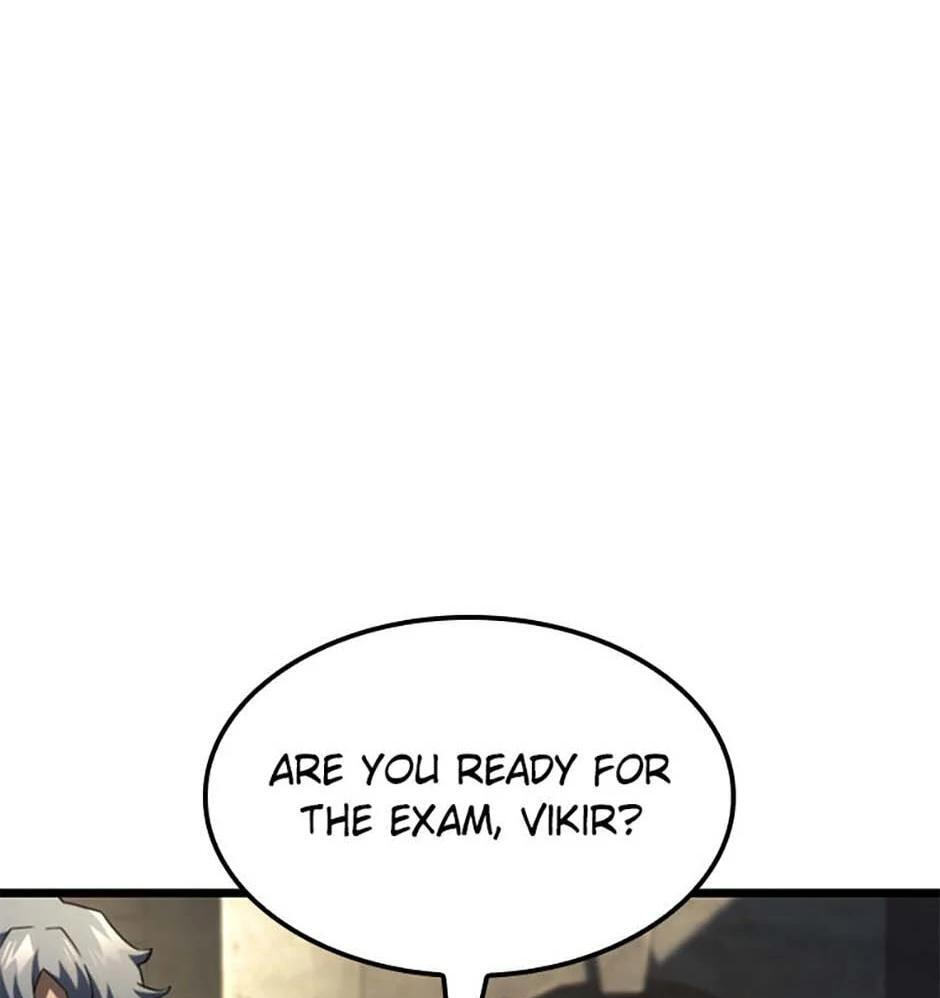 Revenge of the Baskerville Bloodhound, chapter 93, image 21