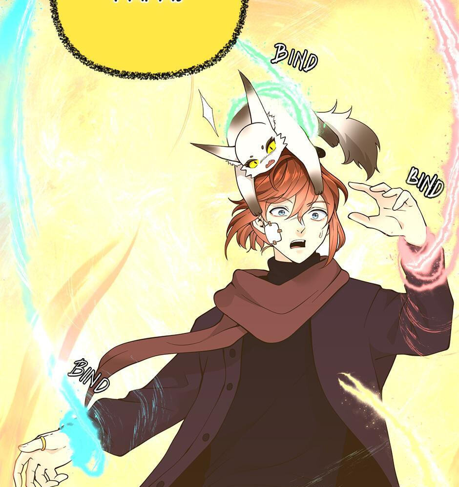 The Beginning After the End, chapter 125, image 44