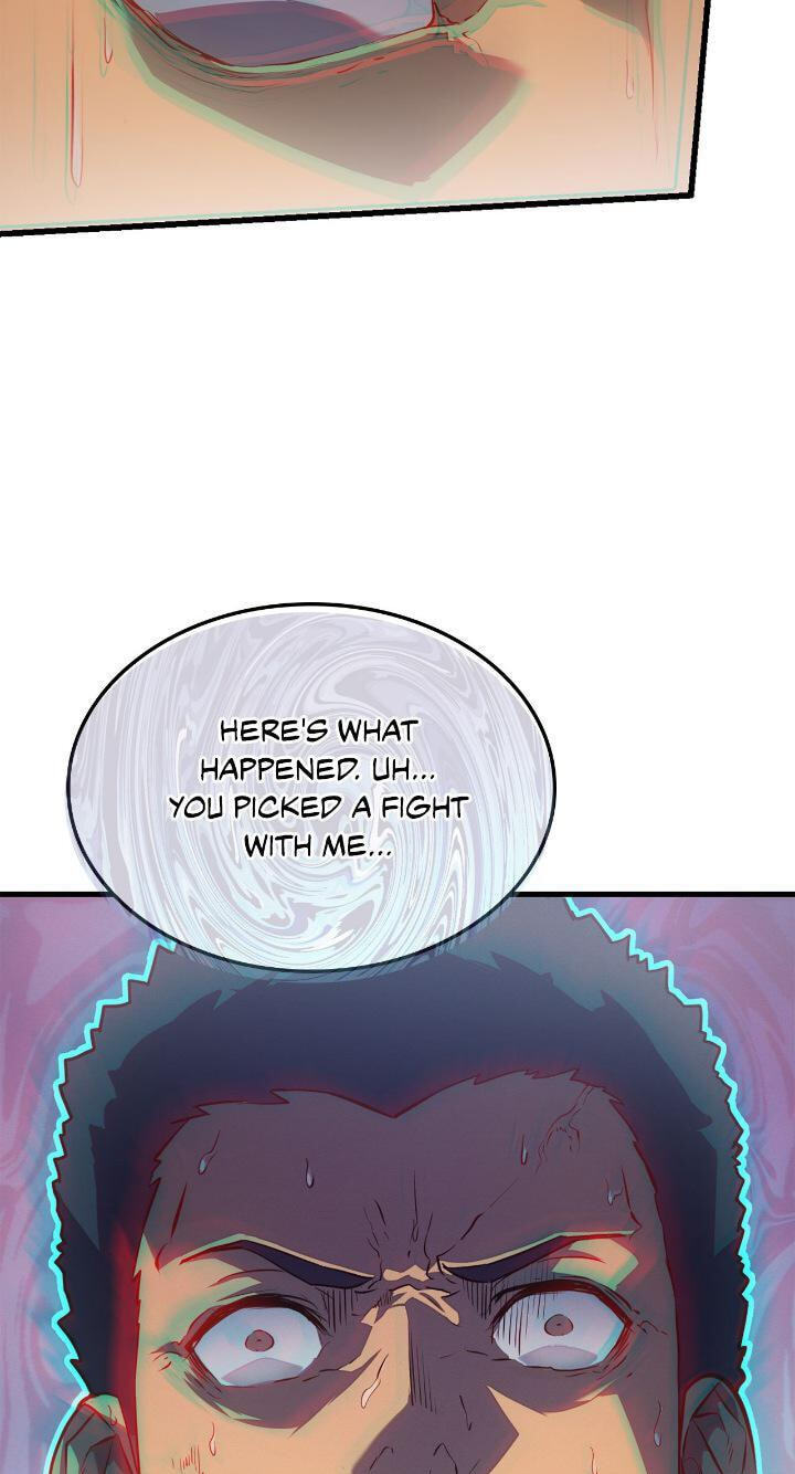 Solo Leveling, chapter 185, image 37