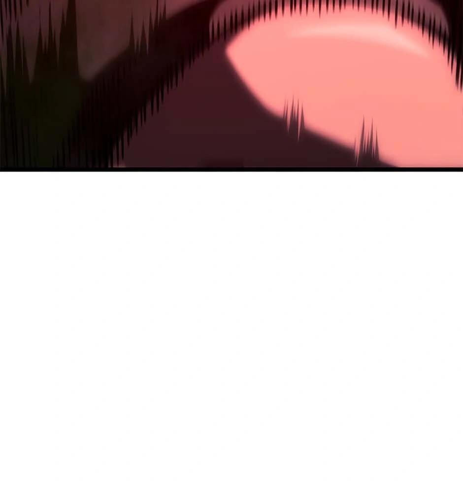 Revenge of the Baskerville Bloodhound, chapter 94, image 125