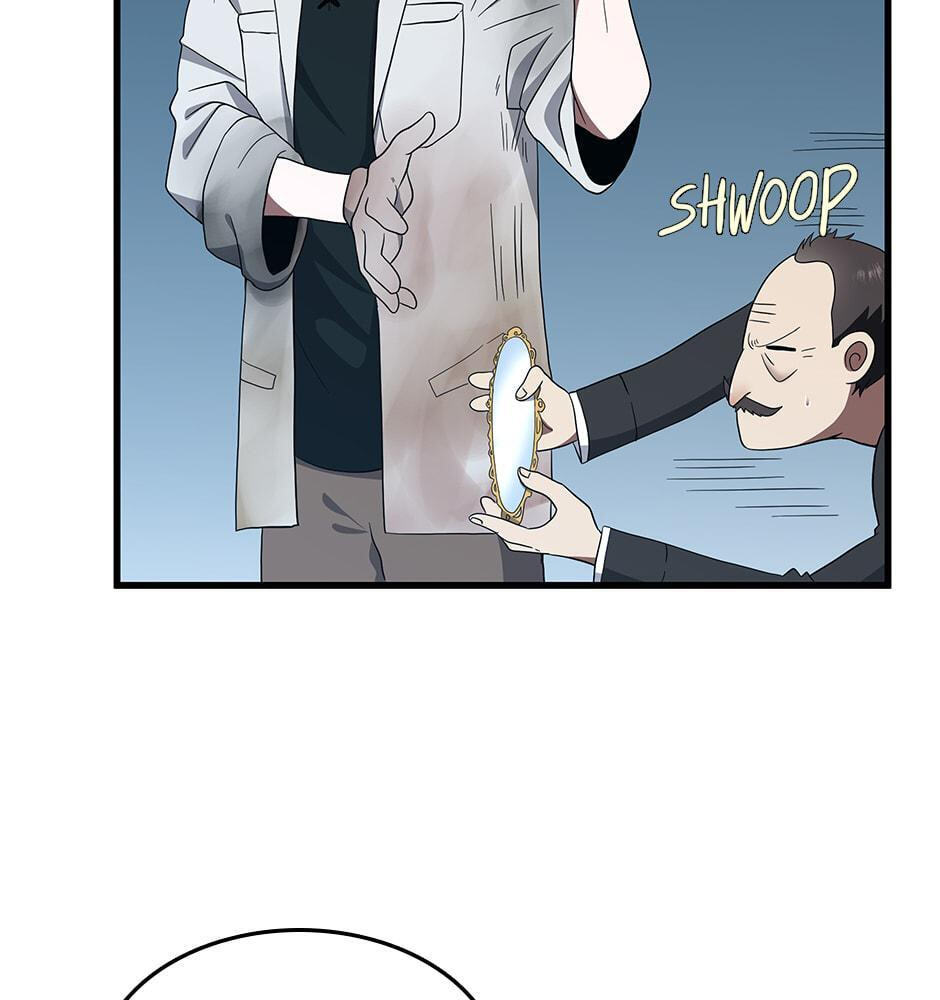 The Beginning After the End, chapter 78, image 45