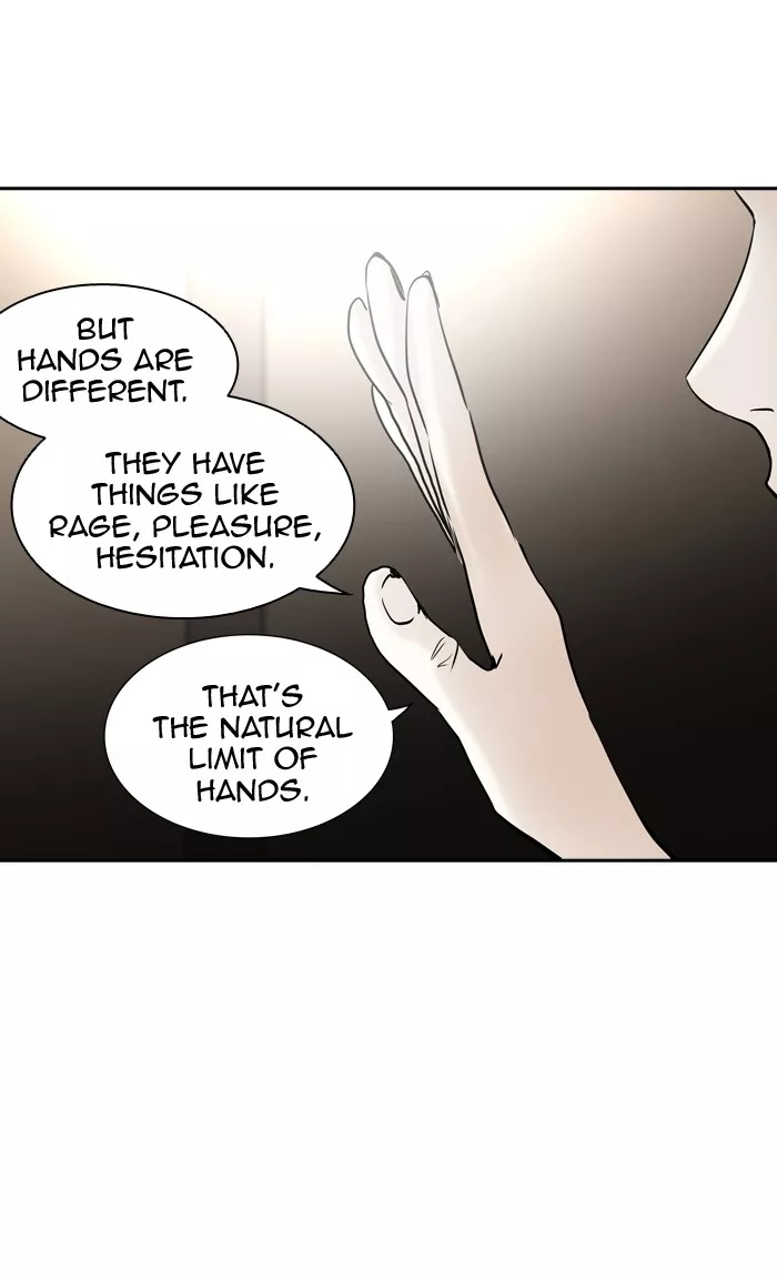 Tower of God, chapter 308, image 70
