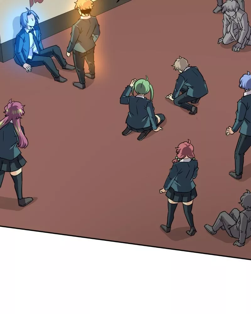 unOrdinary, chapter 217, image 203