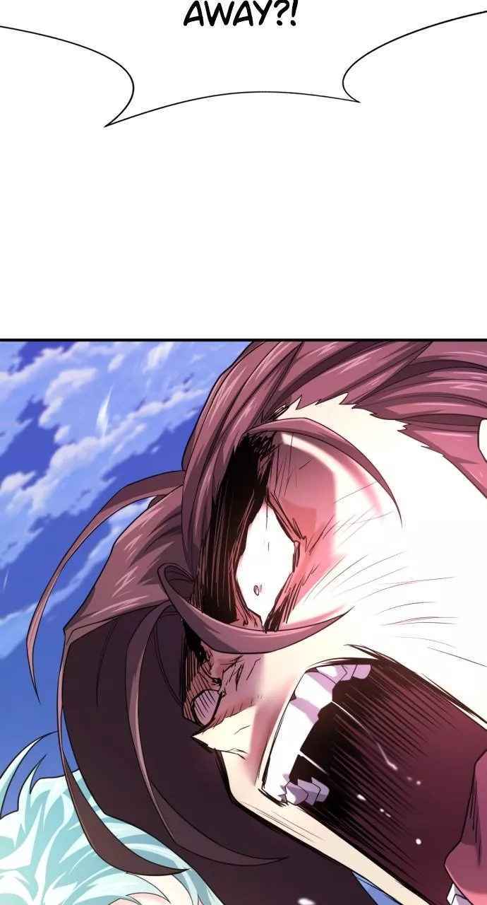 The Greatest Estate Developer, chapter 169, image 7