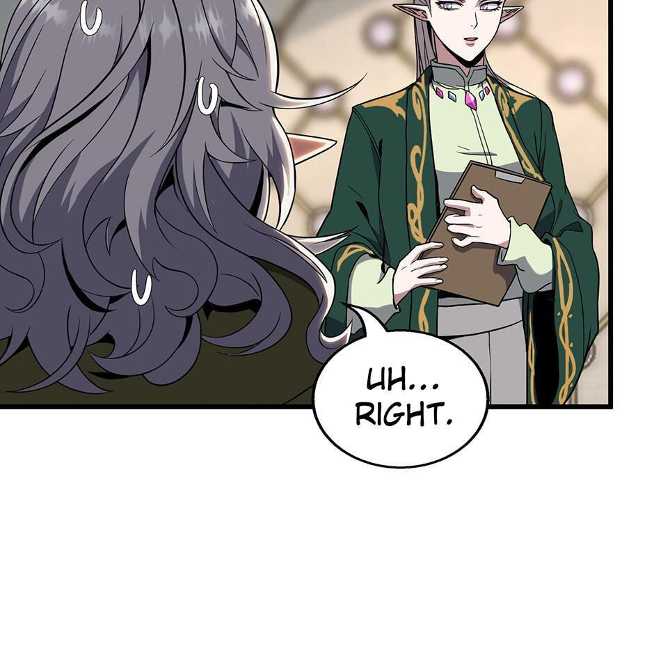 The Beginning After the End, chapter 218, image 12