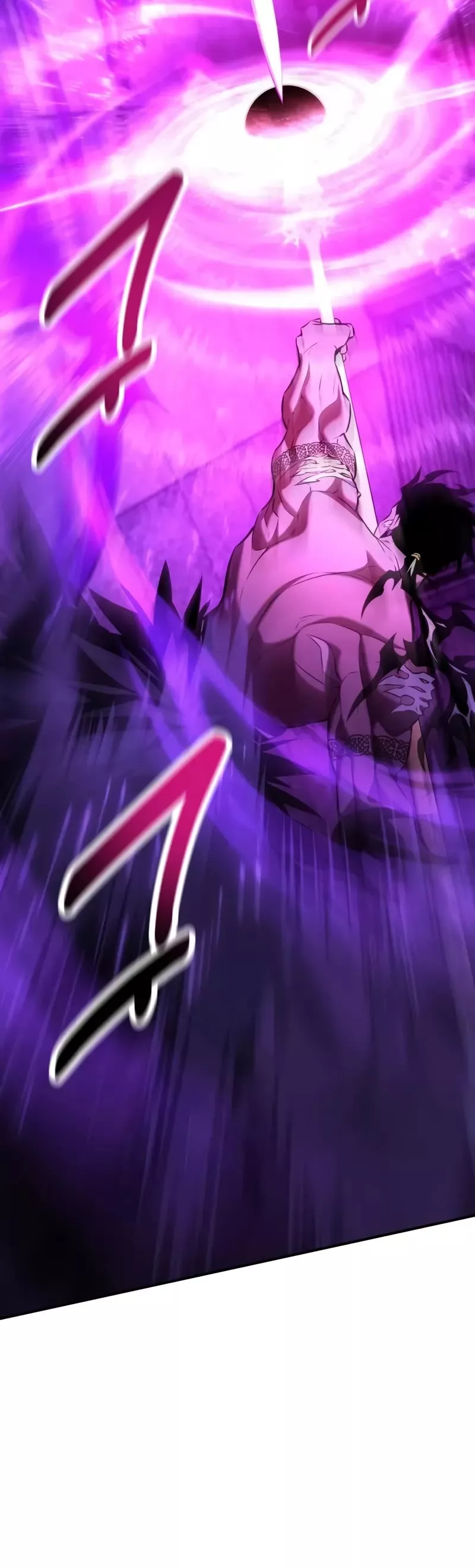 I Killed the Main Player, chapter 81, image 19