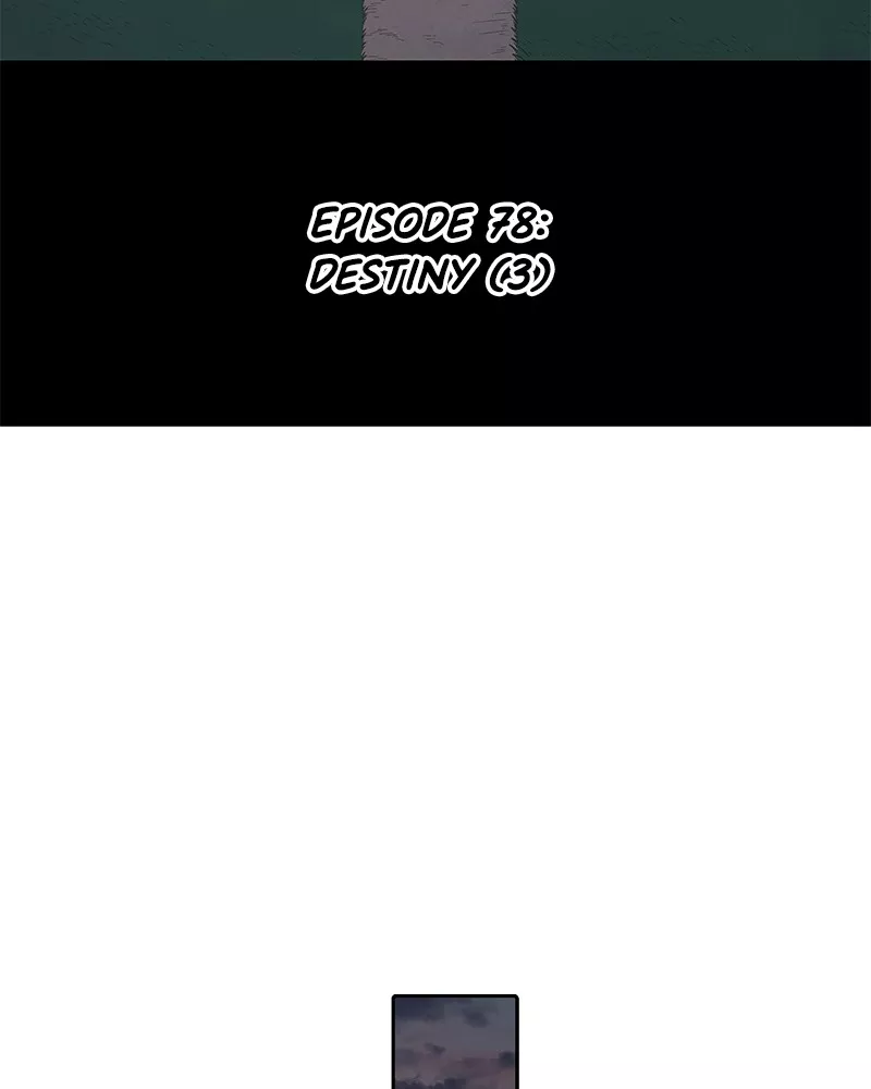 The Boxer, chapter 83, image 9