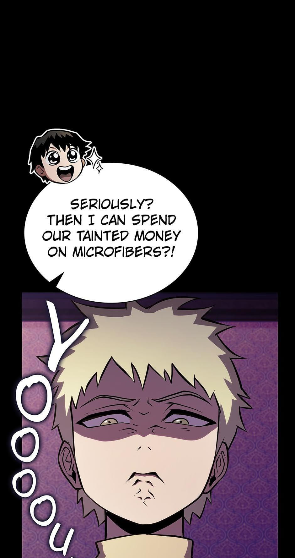 The Beginning After the End, chapter 182, image 66