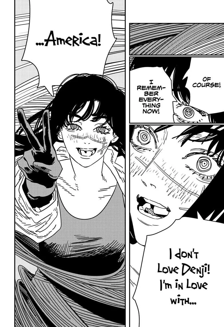 Chainsaw Man, chapter 210, image 7