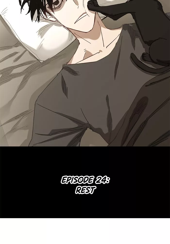 The Boxer, chapter 24, image 12