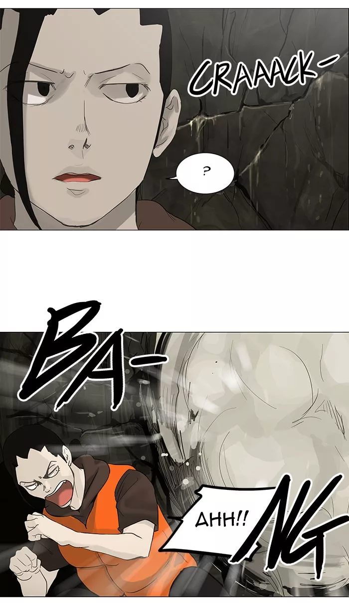 Tower of God, chapter 119, image 10