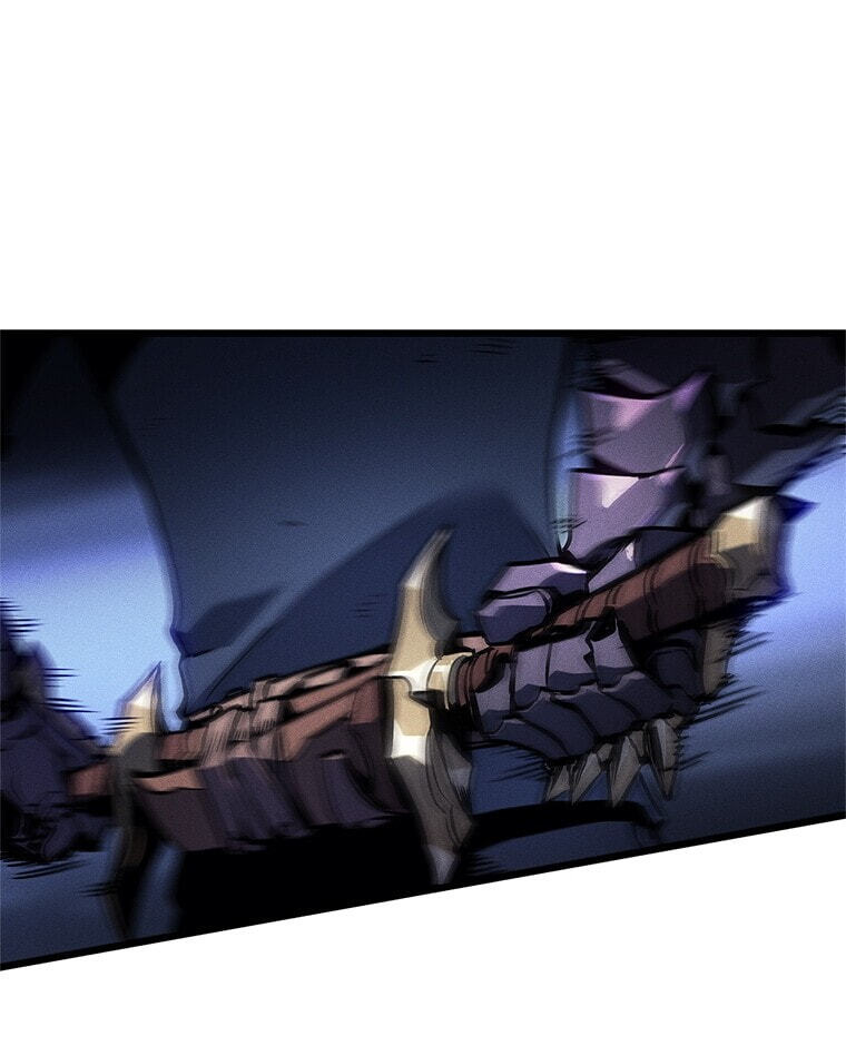 Solo Leveling, chapter 179.16, image 52