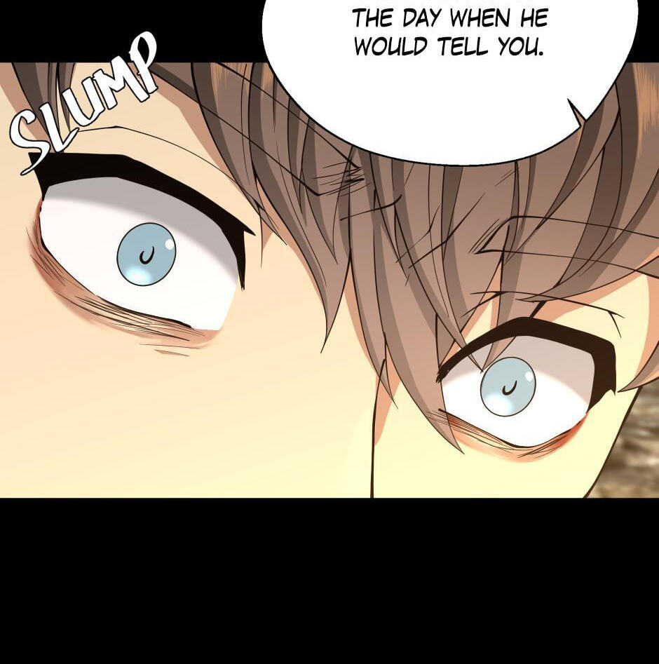 The Beginning After the End, chapter 150, image 20