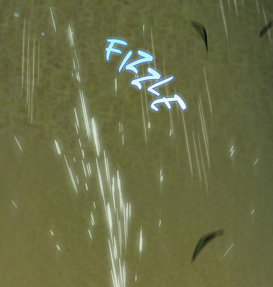 The Beginning After the End, chapter 197, image 86