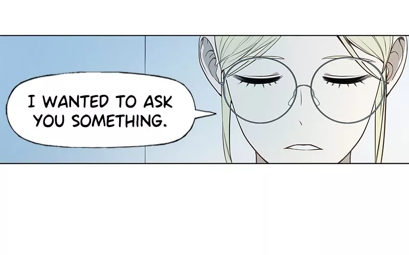 The Boxer, chapter 28, image 56