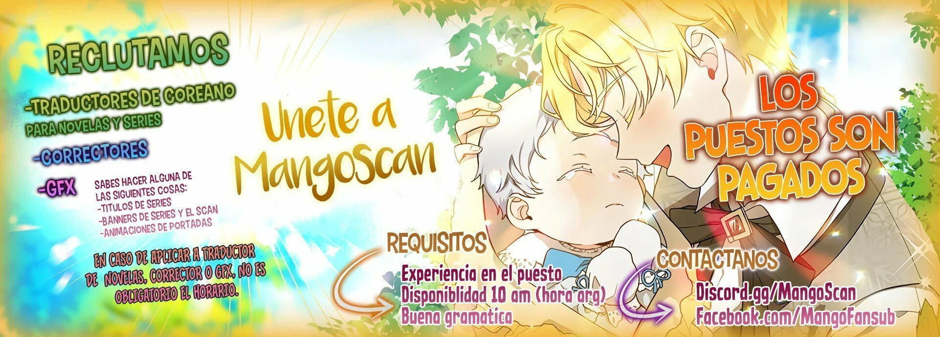 Revenge of the Baskerville Bloodhound, chapter 43, image 2