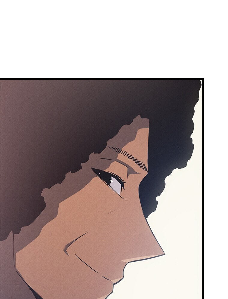Solo Leveling, chapter 179.06, image 81