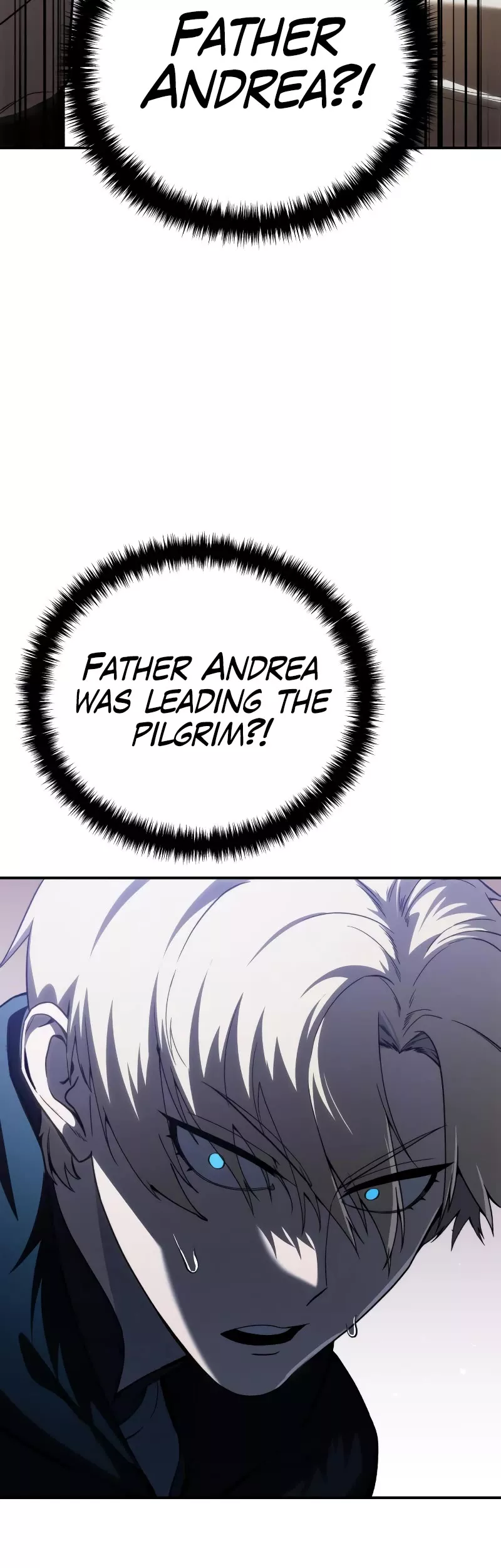 Star-Fostered Swordmaster, chapter 30, image 53