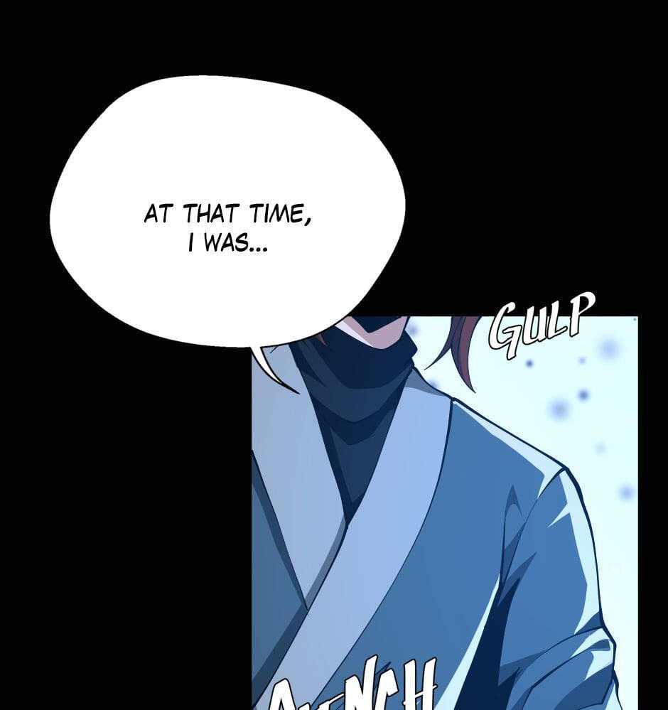 The Beginning After the End, chapter 148, image 128