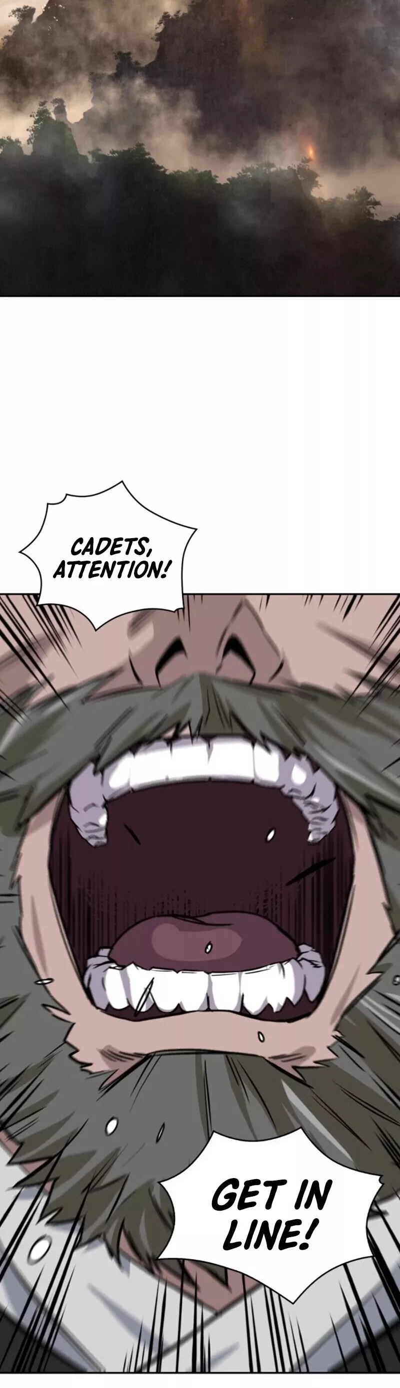 Nano Machine, chapter 11, image 25