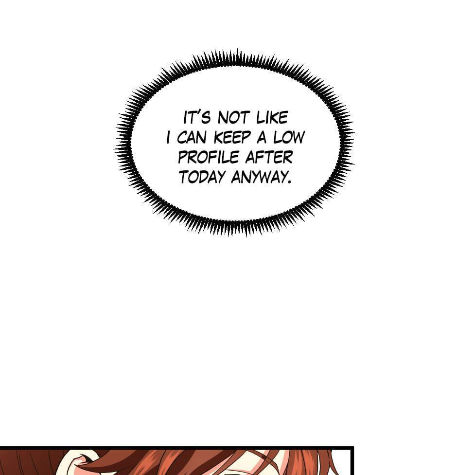 The Beginning After the End, chapter 96, image 43