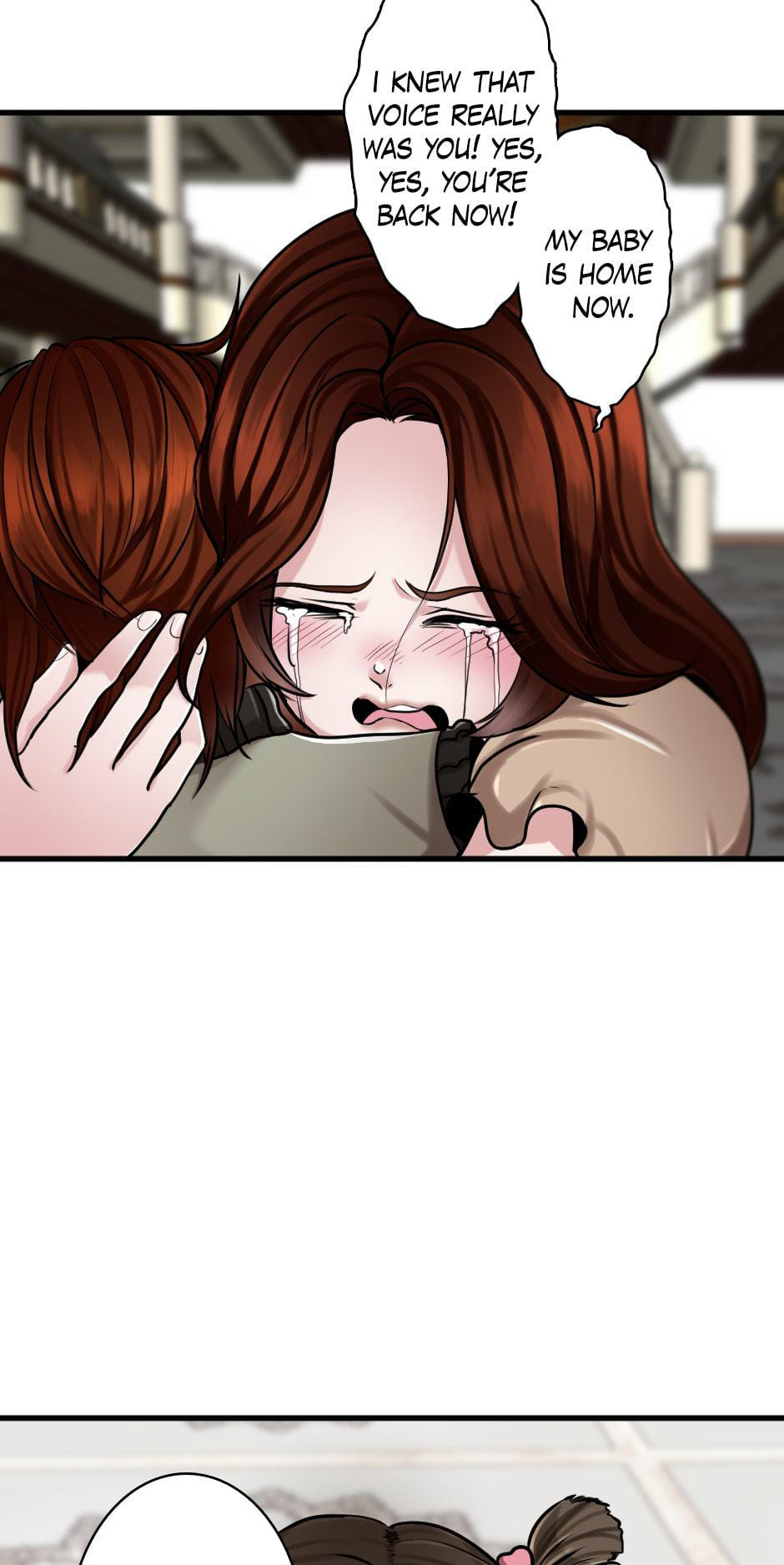 The Beginning After the End, chapter 29, image 23