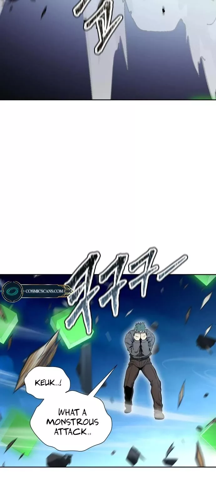 Tower of God, chapter 590, image 29