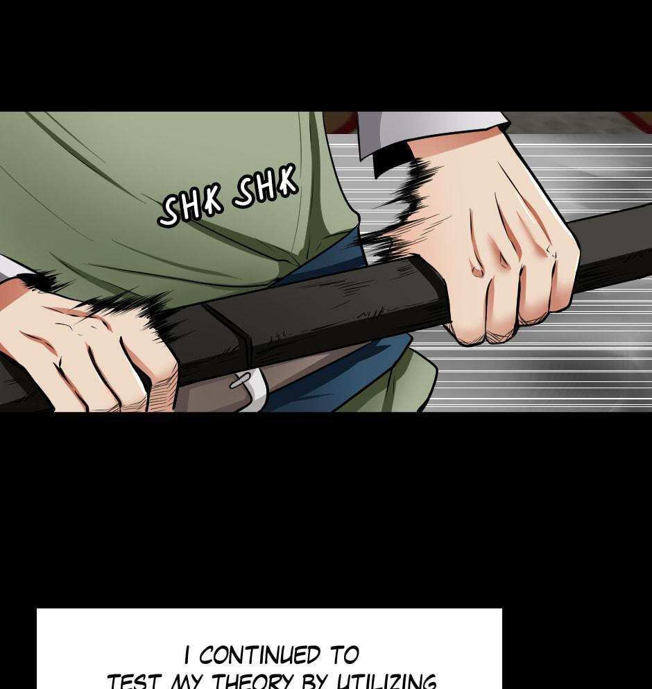 The Beginning After the End, chapter 45, image 99