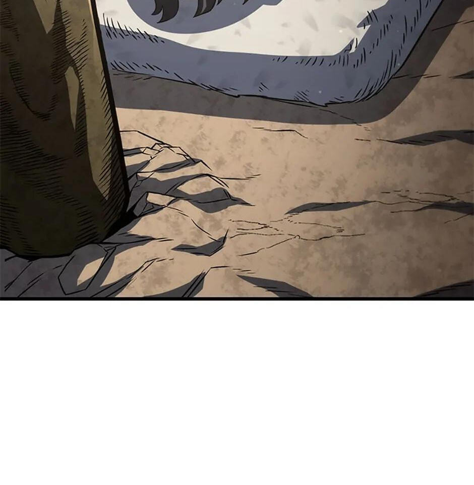 Revenge of the Baskerville Bloodhound, chapter 32, image 37