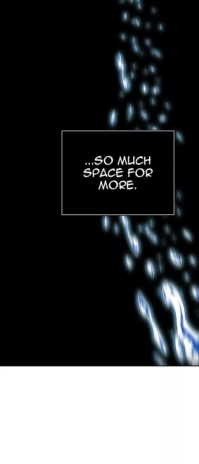 Tower of God, chapter 532, image 43