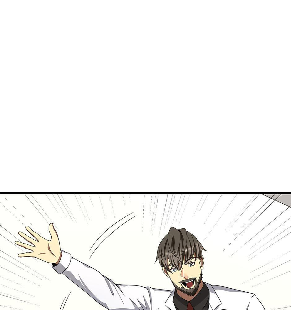 The Beginning After the End, chapter 83, image 56