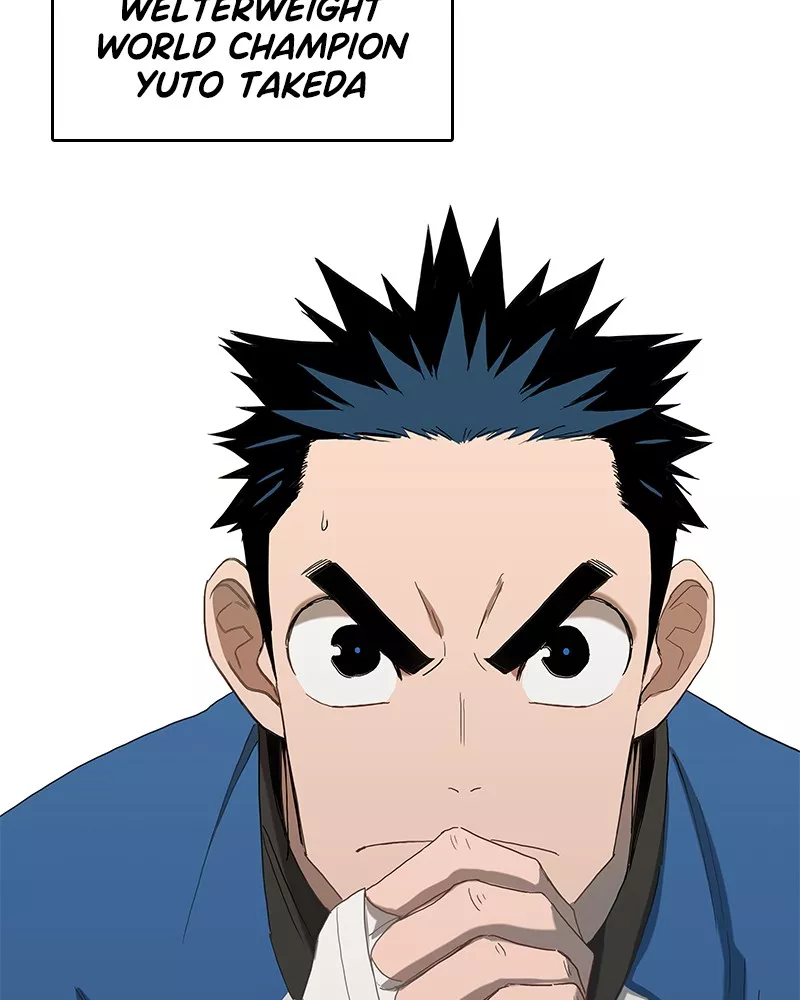 The Boxer, chapter 32, image 17
