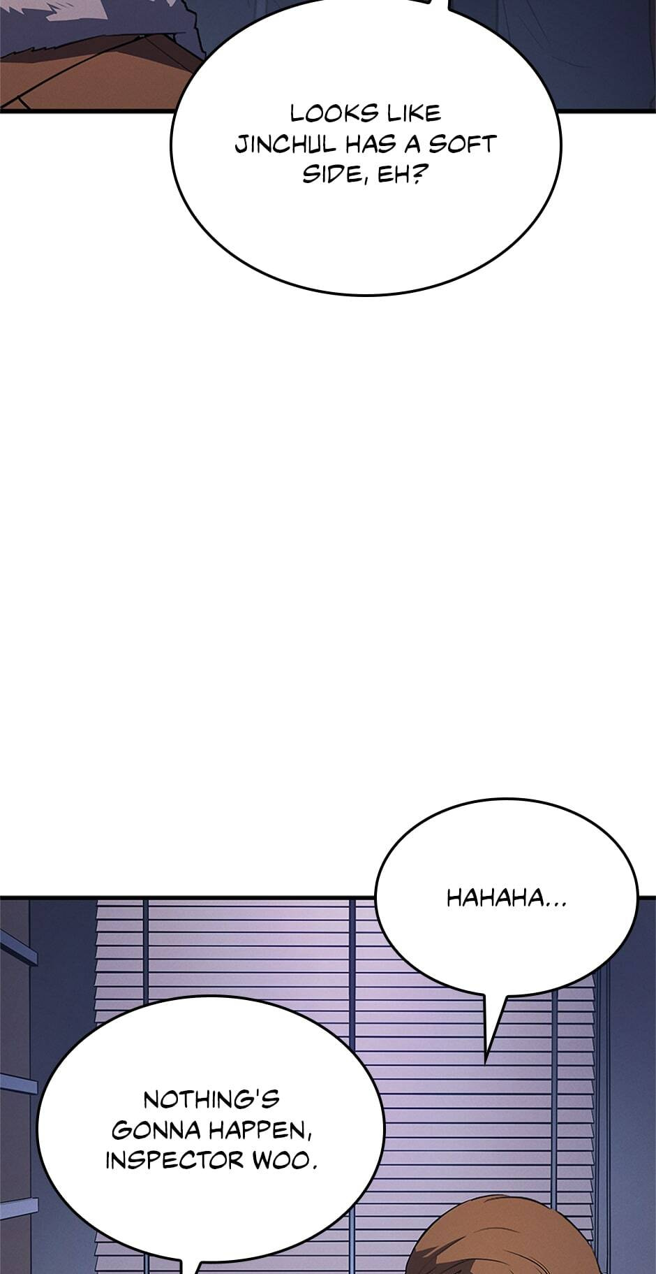 Solo Leveling, chapter 179.01, page 53