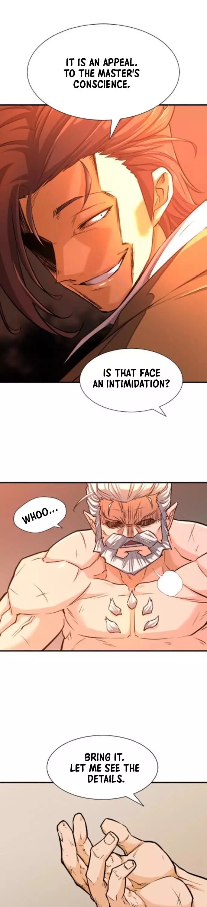 The Greatest Estate Developer, chapter 40, image 31