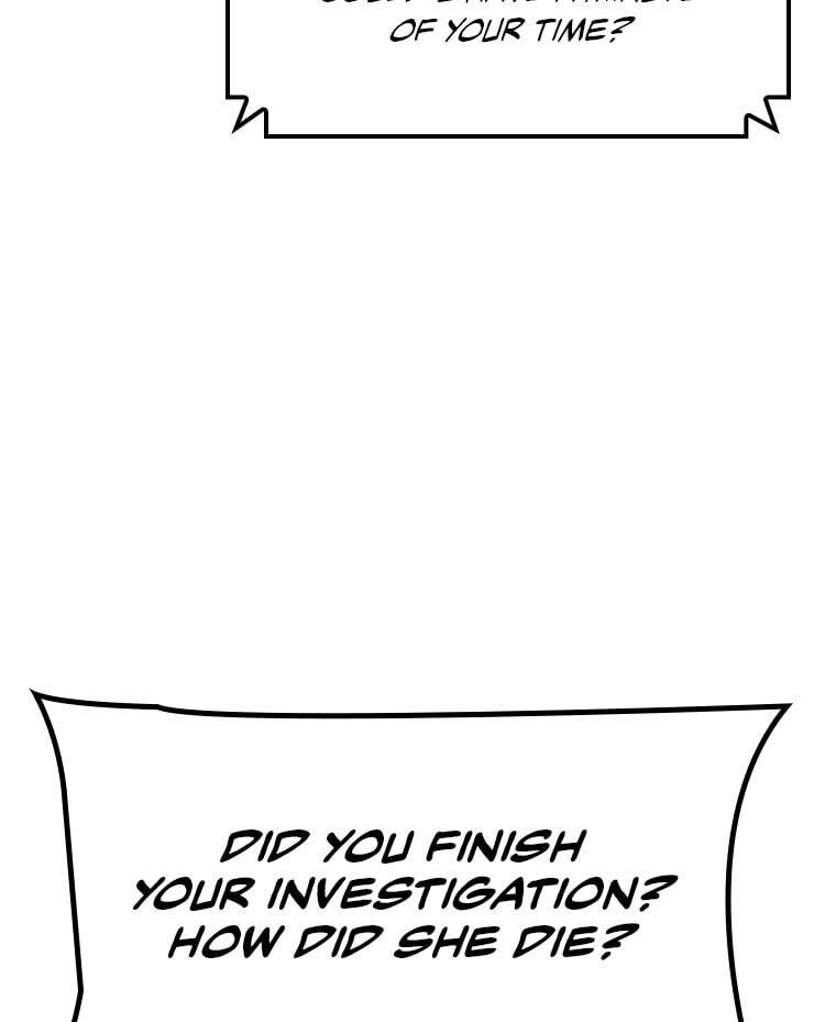 Solo Leveling, chapter 179.11, image 97