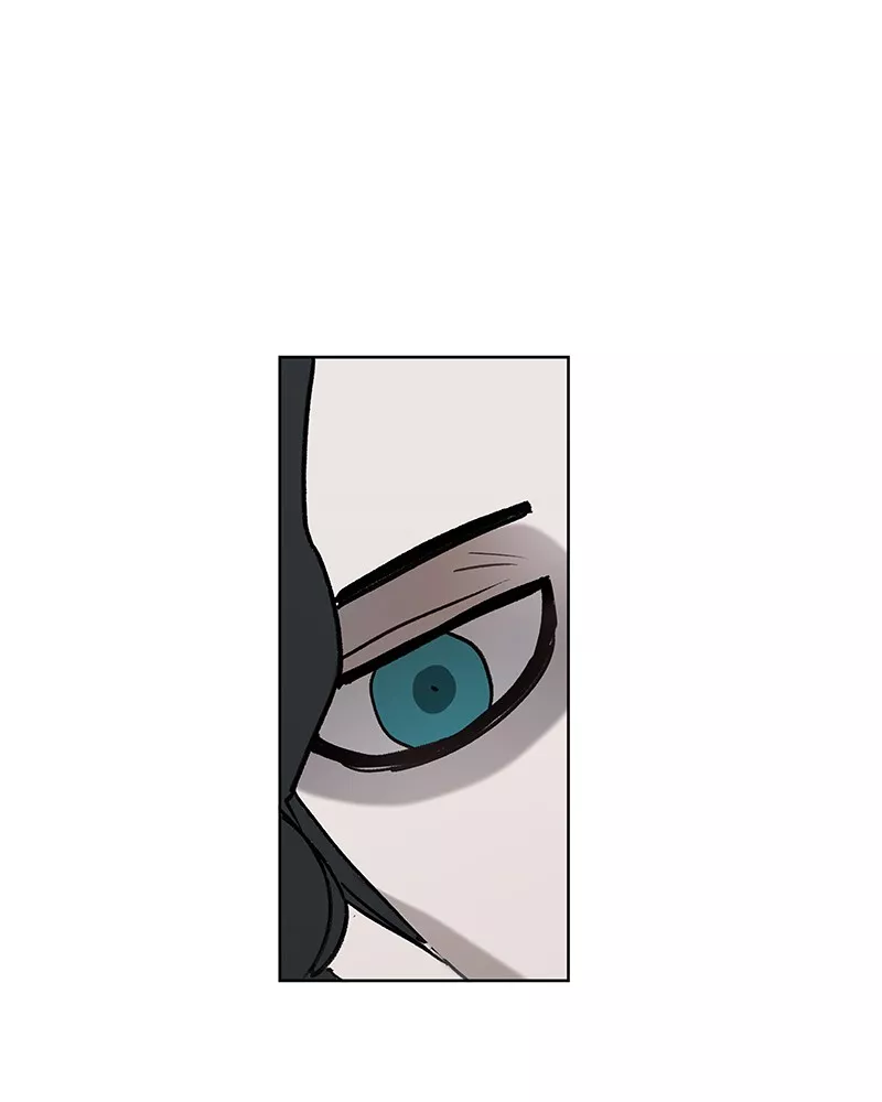 The Boxer, chapter 31, image 10