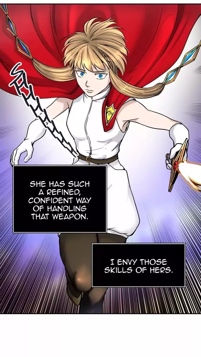 Tower of God, chapter 405, image 62