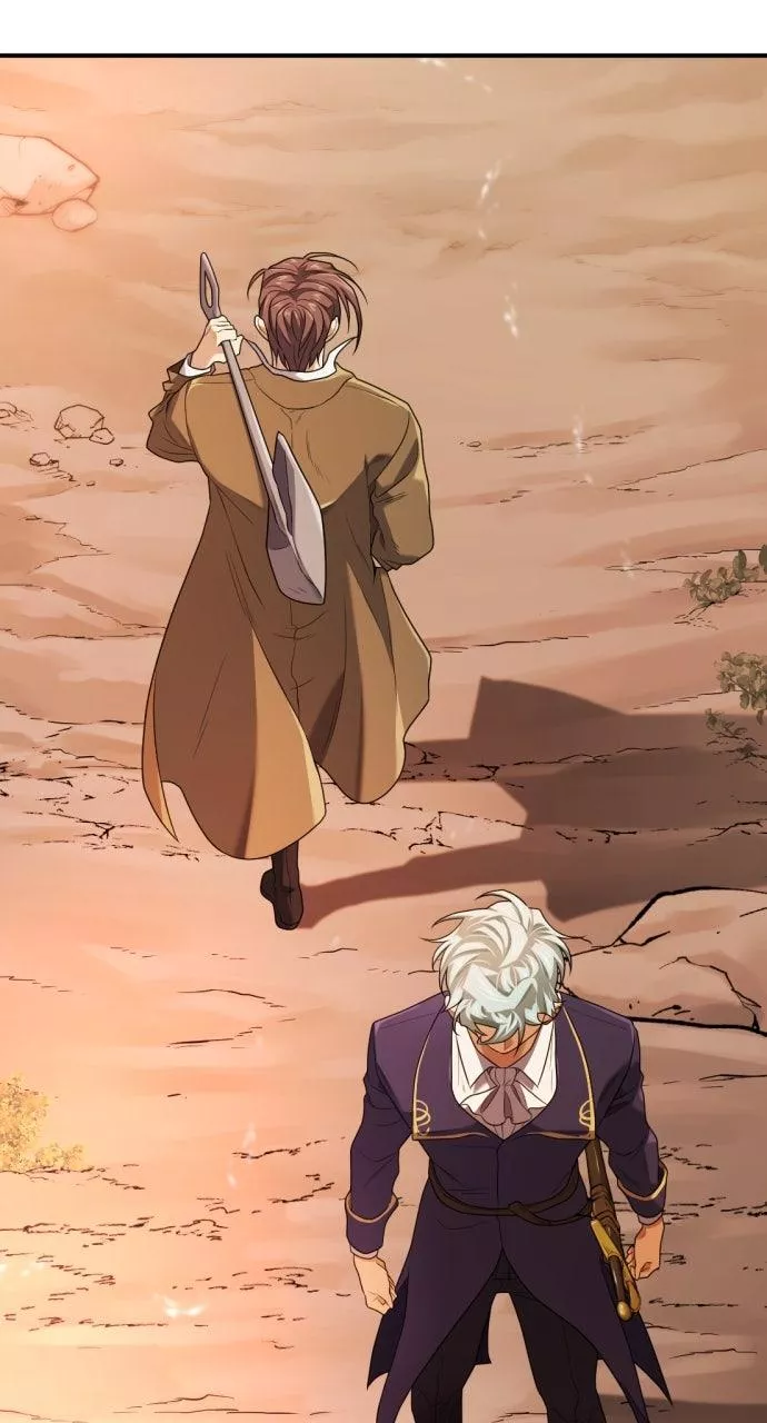 The Greatest Estate Developer, chapter 188, image 86