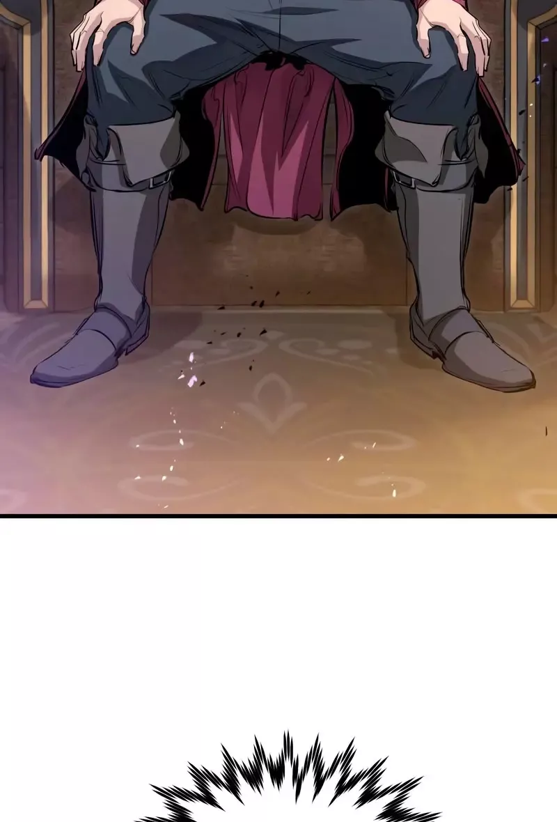 The Regressed Mercenary Has a Plan, chapter 67, image 2