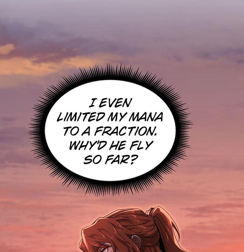 The Beginning After the End, chapter 186, image 75