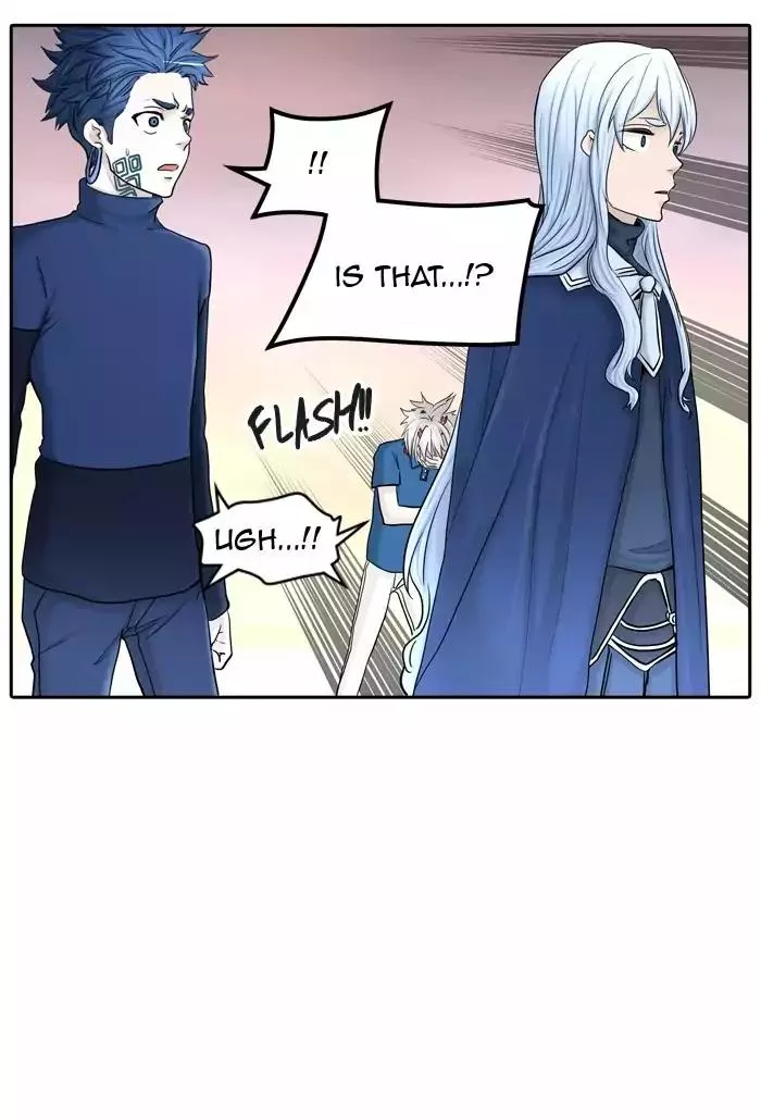 Tower of God, chapter 370, image 102