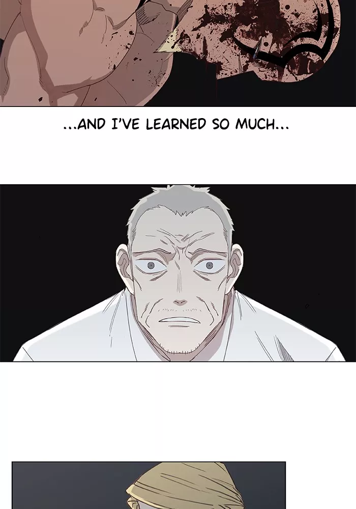 The Boxer, chapter 18, image 62