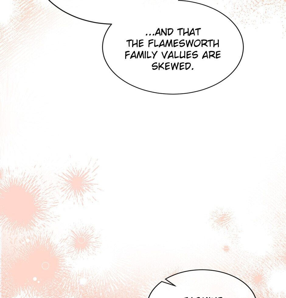 The Beginning After the End, chapter 175.8, image 71