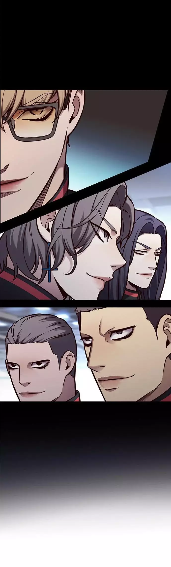 Eleceed, chapter 148, image 36