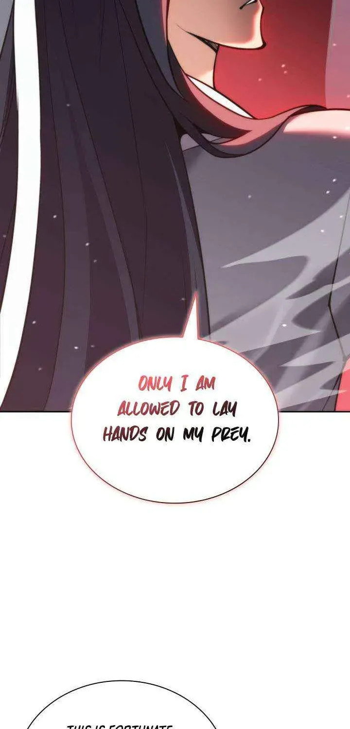 Overgeared (Team Argo), chapter 309, page 125