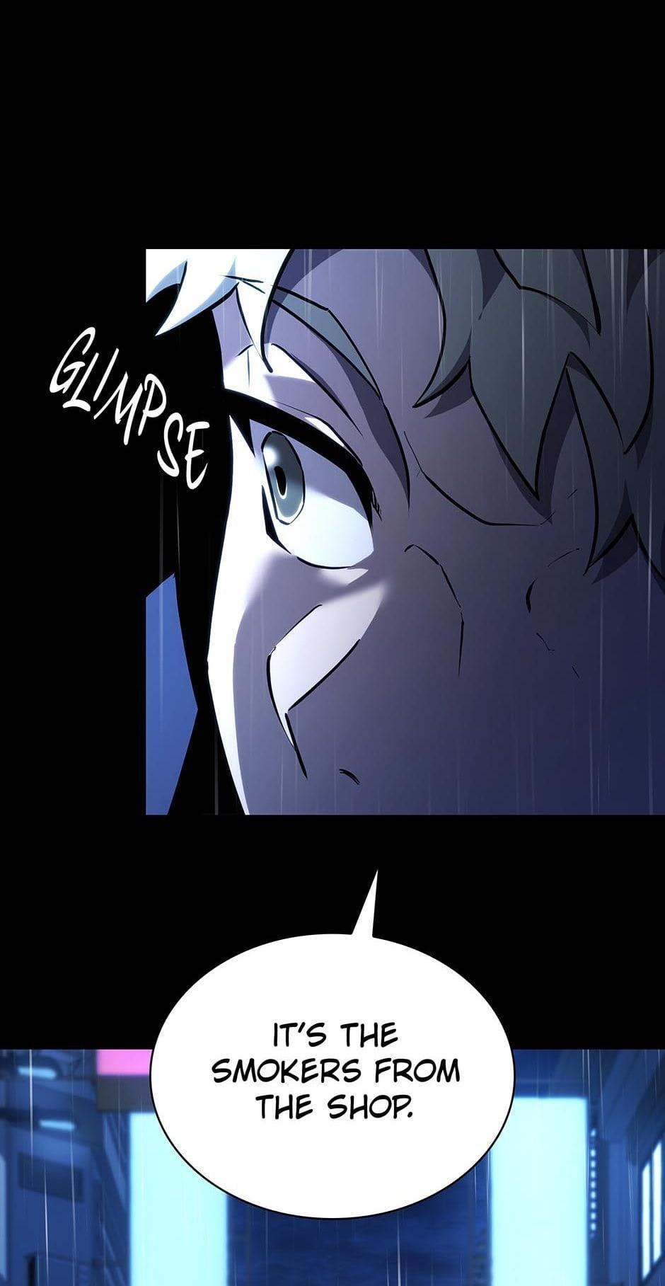 The Beginning After the End, chapter 176, image 59